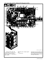 Предварительный просмотр 45 страницы Miller Electric Auto Axcess 675 Owner'S Manual