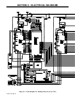 Предварительный просмотр 50 страницы Miller Electric Auto Axcess 675 Owner'S Manual