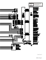 Предварительный просмотр 53 страницы Miller Electric Auto Axcess 675 Owner'S Manual