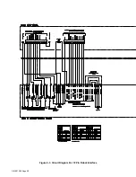 Предварительный просмотр 54 страницы Miller Electric Auto Axcess 675 Owner'S Manual