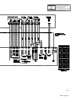 Предварительный просмотр 55 страницы Miller Electric Auto Axcess 675 Owner'S Manual