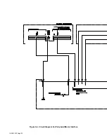 Предварительный просмотр 56 страницы Miller Electric Auto Axcess 675 Owner'S Manual