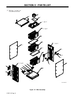 Предварительный просмотр 58 страницы Miller Electric Auto Axcess 675 Owner'S Manual