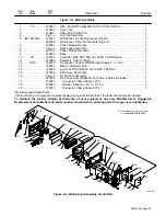 Предварительный просмотр 59 страницы Miller Electric Auto Axcess 675 Owner'S Manual