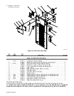 Предварительный просмотр 62 страницы Miller Electric Auto Axcess 675 Owner'S Manual