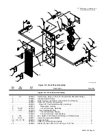 Предварительный просмотр 63 страницы Miller Electric Auto Axcess 675 Owner'S Manual