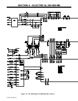 Preview for 42 page of Miller Electric Auto Invision II Owner'S Manual