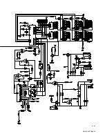 Preview for 51 page of Miller Electric Auto Invision II Owner'S Manual