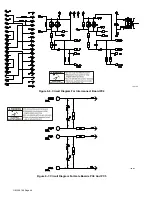 Preview for 52 page of Miller Electric Auto Invision II Owner'S Manual