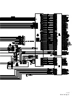 Preview for 55 page of Miller Electric Auto Invision II Owner'S Manual