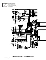 Preview for 56 page of Miller Electric Auto Invision II Owner'S Manual