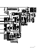 Preview for 57 page of Miller Electric Auto Invision II Owner'S Manual