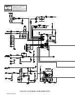 Preview for 58 page of Miller Electric Auto Invision II Owner'S Manual