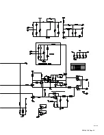 Preview for 59 page of Miller Electric Auto Invision II Owner'S Manual