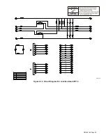 Preview for 61 page of Miller Electric Auto Invision II Owner'S Manual