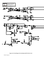 Preview for 64 page of Miller Electric Auto Invision II Owner'S Manual