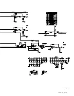 Preview for 65 page of Miller Electric Auto Invision II Owner'S Manual