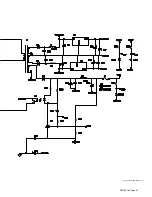 Preview for 67 page of Miller Electric Auto Invision II Owner'S Manual