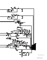 Preview for 69 page of Miller Electric Auto Invision II Owner'S Manual