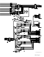 Preview for 71 page of Miller Electric Auto Invision II Owner'S Manual