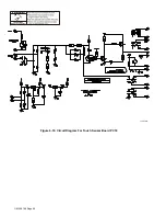 Preview for 72 page of Miller Electric Auto Invision II Owner'S Manual