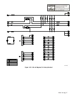 Preview for 73 page of Miller Electric Auto Invision II Owner'S Manual