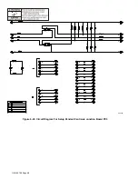 Preview for 74 page of Miller Electric Auto Invision II Owner'S Manual