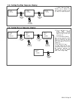 Предварительный просмотр 105 страницы Miller Electric Auto Invision II Owner'S Manual