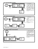 Preview for 116 page of Miller Electric Auto Invision II Owner'S Manual