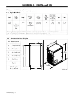 Предварительный просмотр 20 страницы Miller Electric Axcess 450 Owner'S Manual