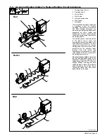 Предварительный просмотр 29 страницы Miller Electric Axcess 450 Owner'S Manual