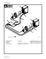 Предварительный просмотр 32 страницы Miller Electric Axcess 450 Owner'S Manual