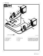 Предварительный просмотр 33 страницы Miller Electric Axcess 450 Owner'S Manual