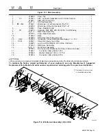 Предварительный просмотр 45 страницы Miller Electric Axcess 450 Owner'S Manual