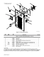 Предварительный просмотр 48 страницы Miller Electric Axcess 450 Owner'S Manual