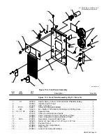 Предварительный просмотр 49 страницы Miller Electric Axcess 450 Owner'S Manual