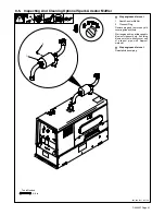 Preview for 45 page of Miller Electric Big 40 C Owner'S Manual