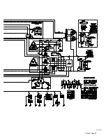 Preview for 57 page of Miller Electric Big 40 C Owner'S Manual