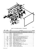 Preview for 76 page of Miller Electric Big 40 C Owner'S Manual