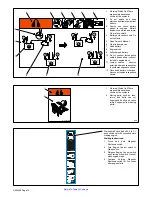 Предварительный просмотр 16 страницы Miller Electric Big 40 CAT Owner'S Manual