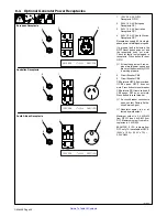 Предварительный просмотр 46 страницы Miller Electric Big 40 CAT Owner'S Manual