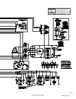 Предварительный просмотр 61 страницы Miller Electric Big 40 CAT Owner'S Manual