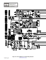 Предварительный просмотр 62 страницы Miller Electric Big 40 CAT Owner'S Manual