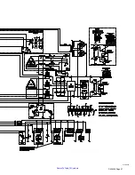 Предварительный просмотр 63 страницы Miller Electric Big 40 CAT Owner'S Manual