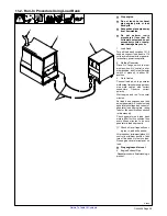 Предварительный просмотр 65 страницы Miller Electric Big 40 CAT Owner'S Manual