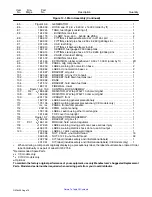 Предварительный просмотр 78 страницы Miller Electric Big 40 CAT Owner'S Manual