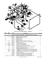 Предварительный просмотр 79 страницы Miller Electric Big 40 CAT Owner'S Manual