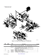 Предварительный просмотр 84 страницы Miller Electric Big 40 CAT Owner'S Manual