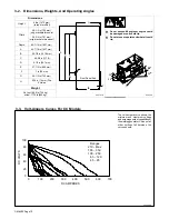 Предварительный просмотр 14 страницы Miller Electric Big 40 WG Owner'S Manual