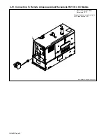 Предварительный просмотр 24 страницы Miller Electric Big 40 WG Owner'S Manual